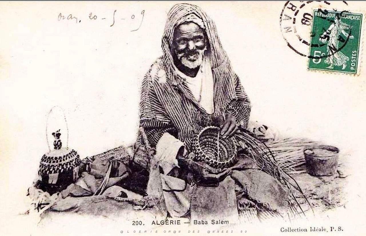 Images d'Algerie 192.jpg